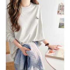 プニュズ MOTSU もつ鍋 スウェット プニュズ MOTSU もつ鍋 スウェット