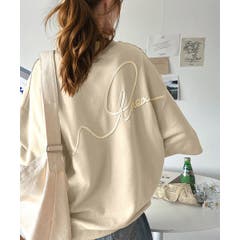 d.i.a[正規品]ファー付きグレーショートパンツ レディース しっぽファー＆チャーム付ショートパンツ（egg