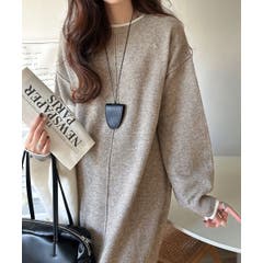 ブラッディローズダークブライド[品番：MYMT0000999]｜Malymoon