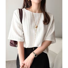 フォトプラス ディープリフト（ホワイト）ホリデー[品番：YAMH0002695