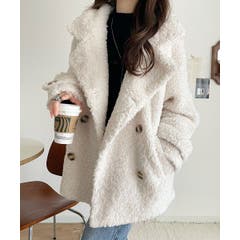 Classical Elf  | WZ000006688