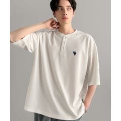 バーバリー　ポロシャツ 大人気☆BURBERRY ポロシャツ 【値下げ！】 BU5636EM00392_2_l.jpg