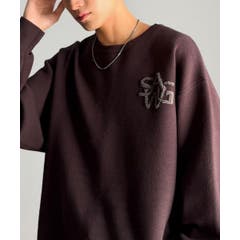 Classical Elf Men | WZ000006905