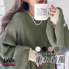 ランバン　コート　ファー　ラメ 楽天市場】ランバン コレクション 手袋 レディース ブランド