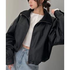 Javaジャバコラボ》質感に一目惚れ。リブタートル フェイク