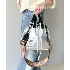 日本正規品 ザ・ノース・フェイス ウエストバッグ[品番：GLNB0015304