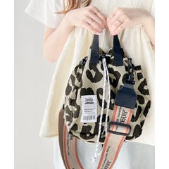 ポーラ(POLA) アペックス マスク 921 54g[品番：PRCE0002320