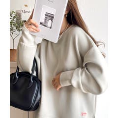 カレイドスコープ[品番：ZBRH0011237]｜Flying Tiger Copenhagen