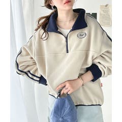 【未使用新品】エスティローダー ダブルウェア BONE エスティローダー ダブル ウェア[品番：BLAE0013477]｜BLANC LAPIN