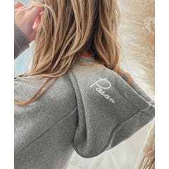 マドンナロゼ地雷バニー[品番：MYMT0000764]｜Malymoon （マリームーン