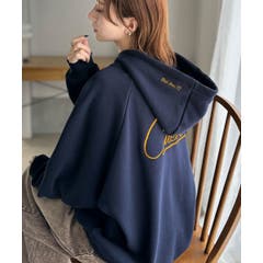 LA CHOMB BONJONEE UV LOCK[品番：CRVE0000112]｜La chomB（ラションブ