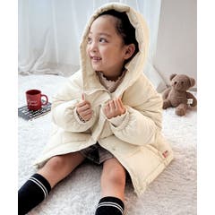 Classical Elf kids | WZ000004022