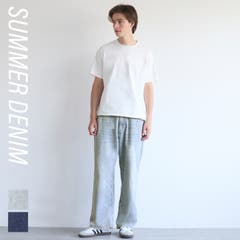 ◇SEANA グランジロングパーカー◇ヴィジュアル系 お兄系[品番