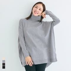 アースランパートS / EARTH RAMPART S[品番：FDRK0007978]｜FDR ONLINE