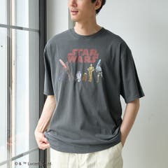 coen【men】 | COEW0008098