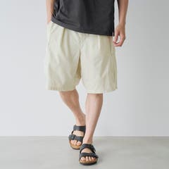 coen【men】 | COEW0008258