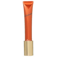 マックスファクター SK-II SK2 スキンパワー エッセンス 50mL[品番