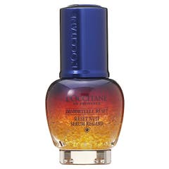 マックスファクター SK-II SK2 スキンパワー エッセンス 50mL[品番