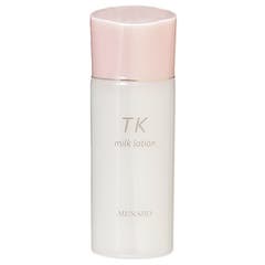 ニュースキン NU SKIN ミルク ローション リッチ 100mL[品番