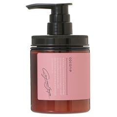 シャンプー Kinn ニュースキン NU SKIN シャンプー[品番：COLE0010354]｜CosmeLand