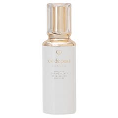 クリニーク CLINIQUE 乳液[品番：COLE0003191]｜CosmeLand