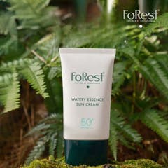 グリーンフィンガーフォレスト UVケアセット FoRest[品番：KKNE0004373