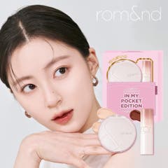 日本限定発売【 ロムアンド正規代理店】 バックミーノーセバムパウダー