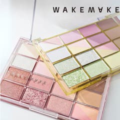 レディトゥーウェアアイパレット 05アプリコットブラッシュ[品番
