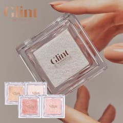 LA CHOMB BONJONEE UV LOCK[品番：CRVE0000112]｜La chomB（ラションブ