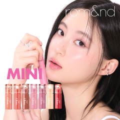 ムワリップトリートメント カラココ13g 韓国コスメ 韓国[品番