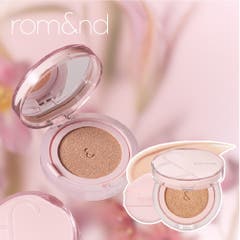 日本限定発売【 ロムアンド正規代理店】 バックミーノーセバムパウダー