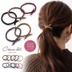 超お得24本ヘアゴムセット ヘアアクセサリー 大人 シンプル おしゃれ 品番 Cocw Cocomomo ココモモ のレディースファッション通販 毎日送料無料 Shoplist ショップリスト