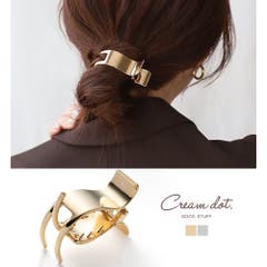 ヘアアクセサリー N spd274pup.jpg