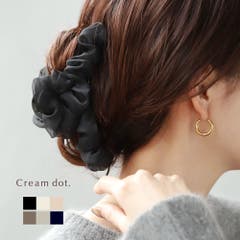 ヘアクリップ ヘアアクセ ヘアーアクセサリー[品番：VX000006151