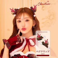 ラグドールサンタ[品番：MYMT0000560]｜Malymoon （マリームーン ）の