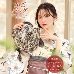3点SET]レトロ ガーリー ピオニー柄[品番：DY000028611]｜Dazzy