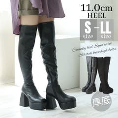 Qvnihzgt2u7asm Qvnihzgt2u7asm