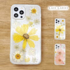 Iphoneケース 押し花 品番 Lclw レースレディース レースレディース のファッション通販 Shoplist ショップリスト