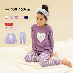 子供服 ベビー服 キッズファッション通販shoplist ショップリスト
