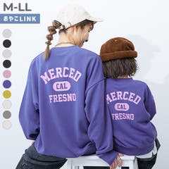 フェンディ スウェット トレーナー[品番：AXEB0028613]｜AXES