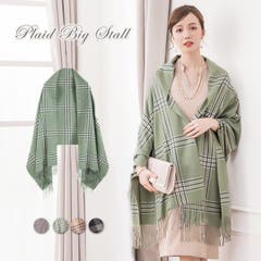 結婚式 ショール パーティー 品番 Dssw Dress Scene ドレスシーン のレディースファッション通販 Shoplist ショップリスト 結婚式 ショール パーティー 品番 Dssw Dress Scene ドレスシーン のレディースファッション通販 Shoplist ショップリスト