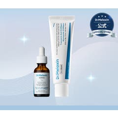 スピキュール配合】BP毛穴ケアバリアクリーム50g[品番：BRKR0000023