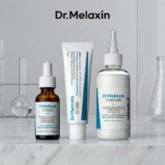 トラネキサム酸】TX美肌3点セット アンプル30mlx2個+シミ取りクリーム