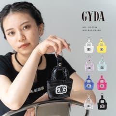 LOUIS VUITTON ルイヴィトン 6連 キーケース[品番：SESB0014497