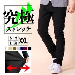 定番 秋服 チェック柄 品番 Jg Jiggys Shop ジギーズショップ のメンズ ファッション通販 Shoplist ショップリスト