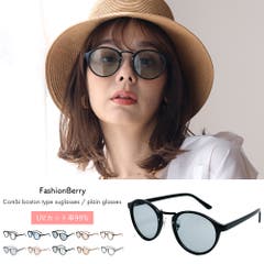 ジバンシー GIVENCHY サングラス[品番：MURE0000085]｜Eyeglass