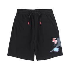 ジュニア ショートパンツ JORDAN[品番：FDRK0010785]｜ROOKIE
