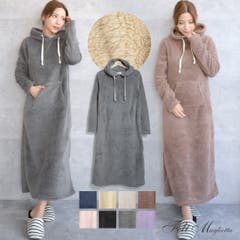 おうち時間に最適 秋冬新作 あったかボア 裏起毛 品番 Ft Fashion Letter ファッションレター のレディースファッション通販 Shoplist ショップリスト