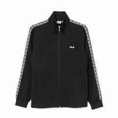 ウィンドジャケット[品番：FILS0000041]｜FILA（フィラ）｜レディース
