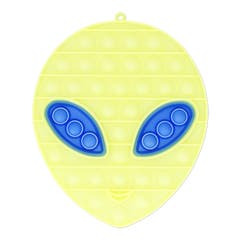 カレイドスコープ[品番：ZBRH0013765]｜Flying Tiger Copenhagen